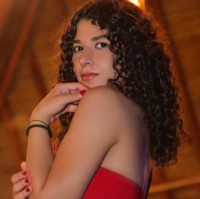 Angela Nasser