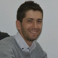 Giorgian Stoica