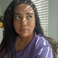 Jennefer Cruz