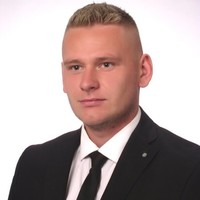 Radosław Czerniecki