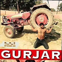 K.K Gurjar Gurjar
