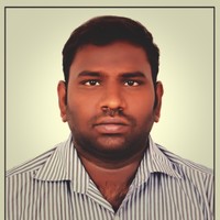 mitra ch