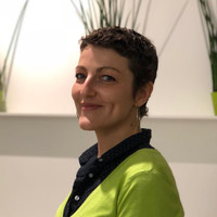 Cindy Marecek
