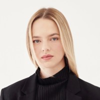 Sara S.
