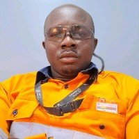 N'Guessan Kouakou Emmanuel