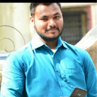 Prakash Nadevinkeri