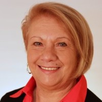 Rosanna Traversi Enc Group