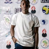 Precious Christopher