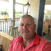 Kevin Brown