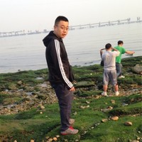 姜晓宇