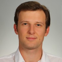 Arkadiusz Lewicki