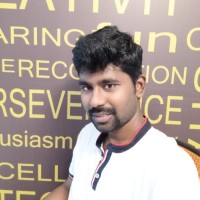 sathesh kumar