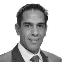 Riaan Ferns