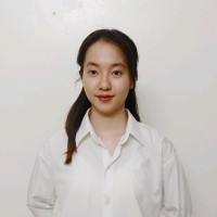 Phuong Nhi Nguyen