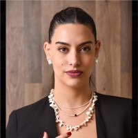 Mariana Díaz Flores Granados