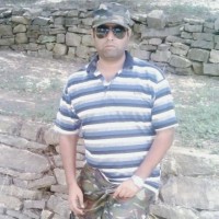 Rizwan Siddiqui