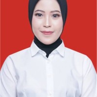 Ardina Rasti