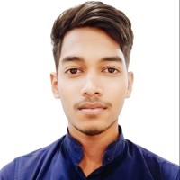 Subham Jena