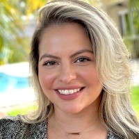 Karen Cardona, Realtor®