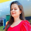 Drashti Jani