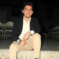 Daniel Galdamez