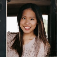 Rita Li