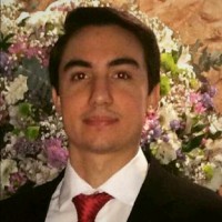Vinicius Prestes