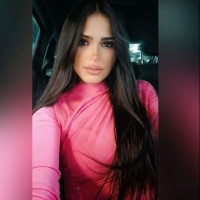 Radwa Shabaan