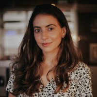 Elisa Ragone