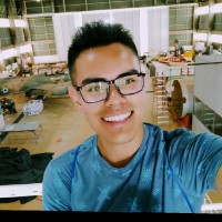 Cristian Camilo Prado Suquila