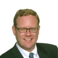 Gene Mueller