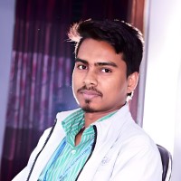Liton Ahammed