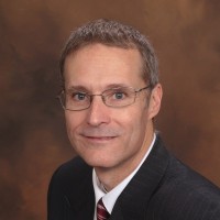 Michael Oberts