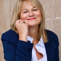 Pascale Gimet Joussier