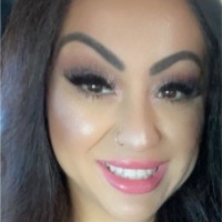 Rachelle Arteaga