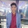 Arslan Umair