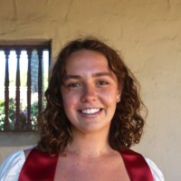 Emily Smith