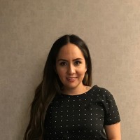 Mercedes Castro