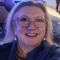 Tania Prokop