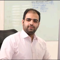 Mohammad Sane