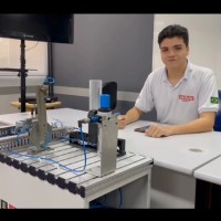 Caio Matheus