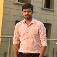 CA Deepak Patel