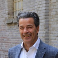 Rene Coenen
