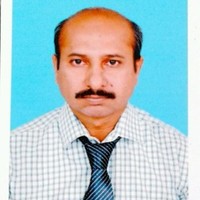 Irfan Ahmed