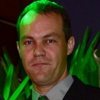 Jeronimo Schmalfuss De Albuquerque