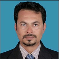 Vishal Sharma