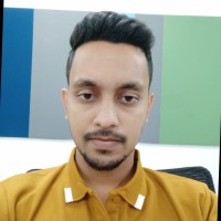 Junaid Pasha