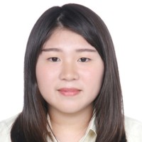 Chun Ru Chan