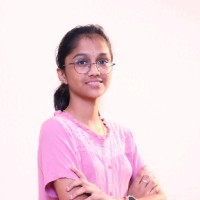 Bhargavi Siripuram