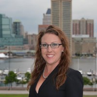 Bonnie Watnoski